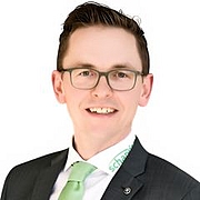 Bild von Jochen Schandert 