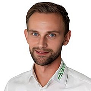 Bild von Bastian Hampel 