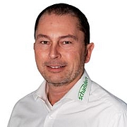 Bild von Jan B�lke 