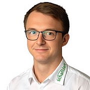 Bild von Patrick Wendebaum