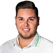 Bild von Chris Schumann 